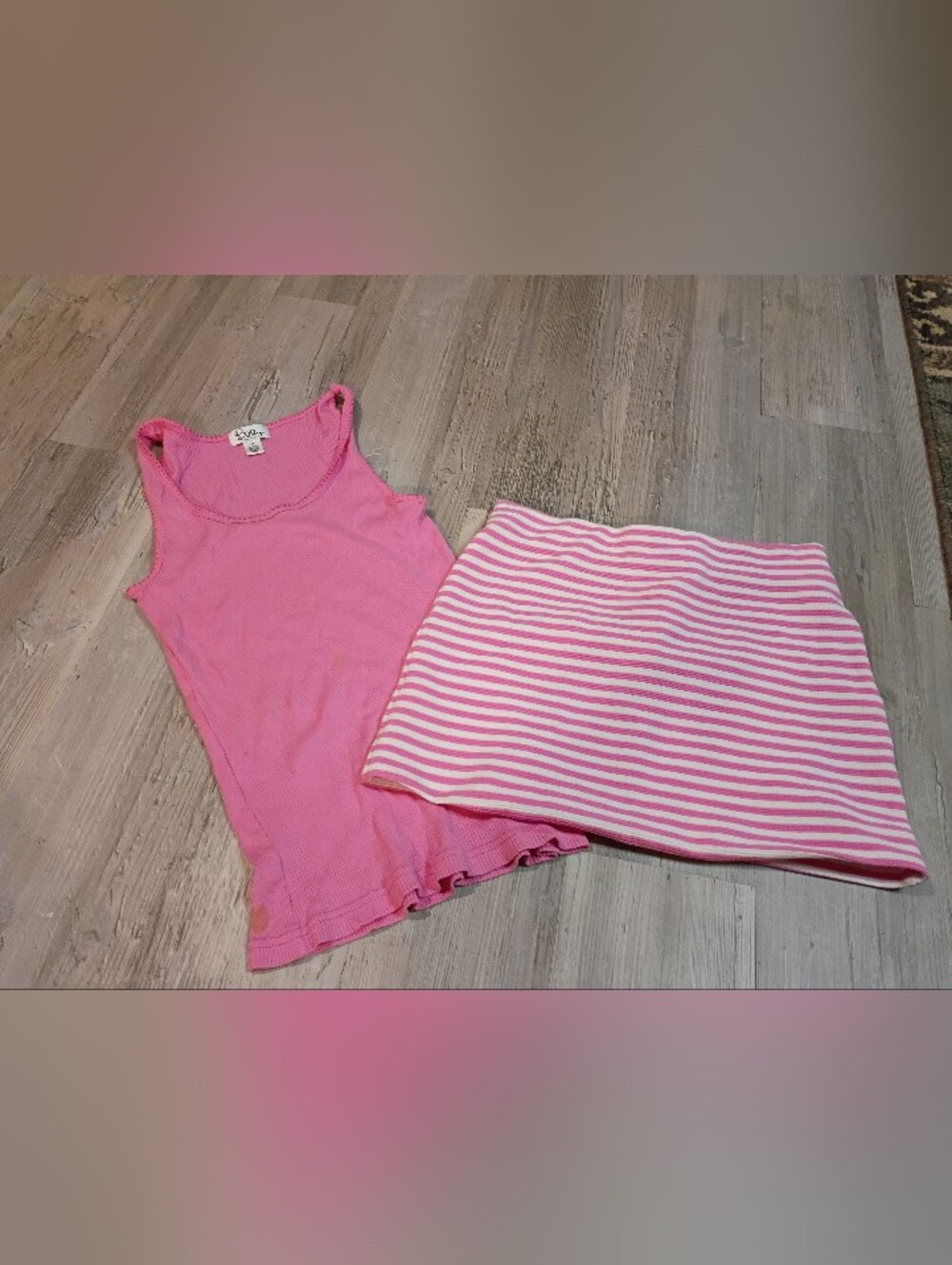 Lilly Pulitzer Lot